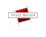 https://www.logocontest.com/public/logoimage/1390753887Josef Moser 06.jpg